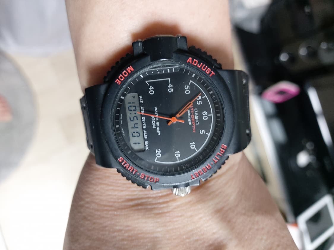 카시오 상품이미지4