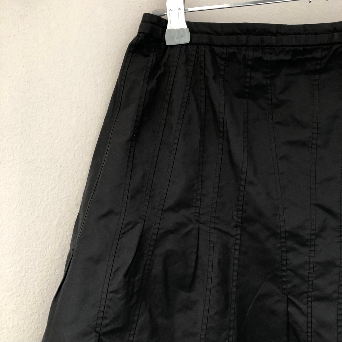 Hiroko Koshino skirt 상품이미지2