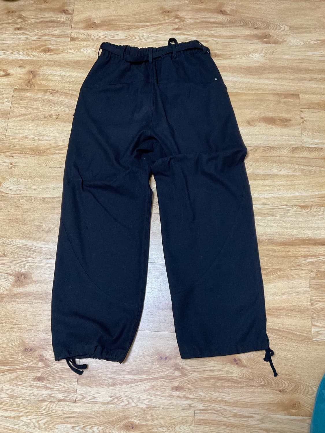 머듈 g2 상품이미지3