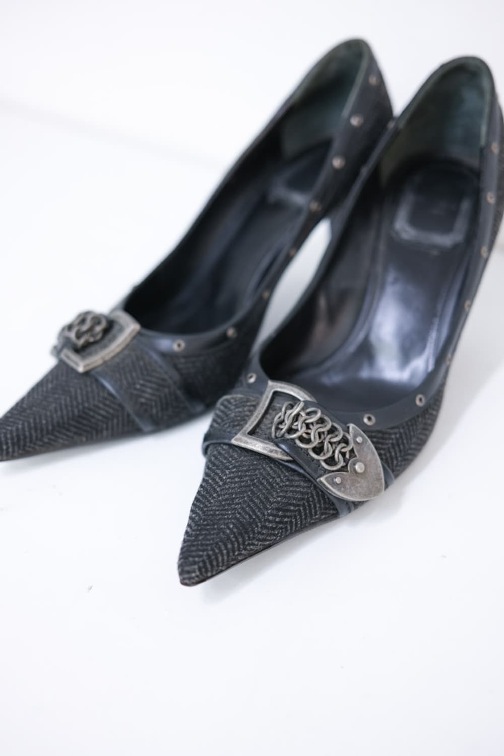Christian Dior 상품이미지3