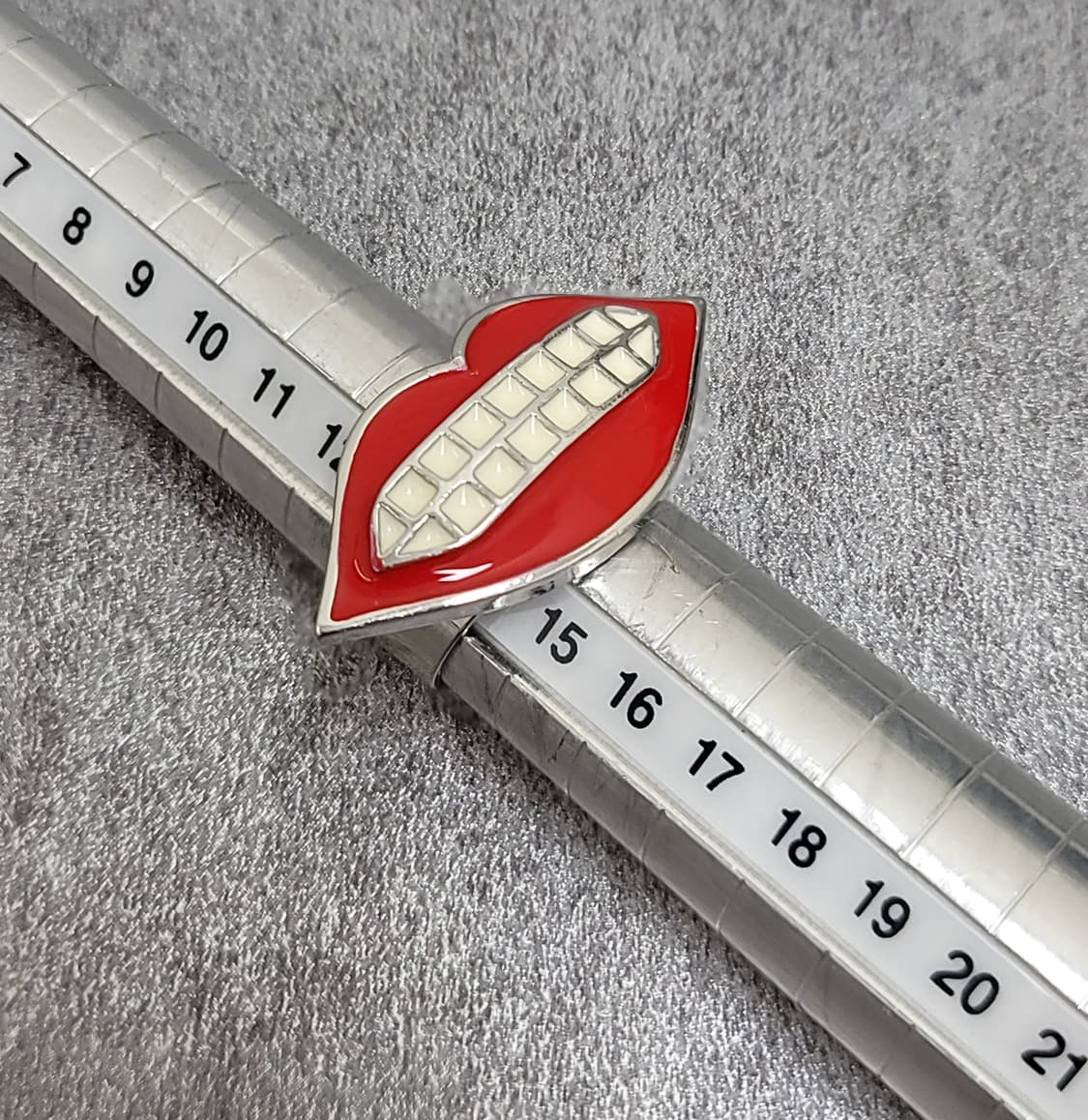 unique ring set 상품이미지8