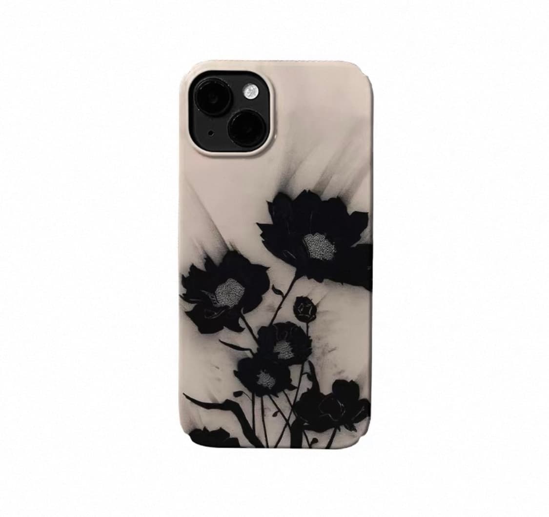 Phone case 상품이미지1