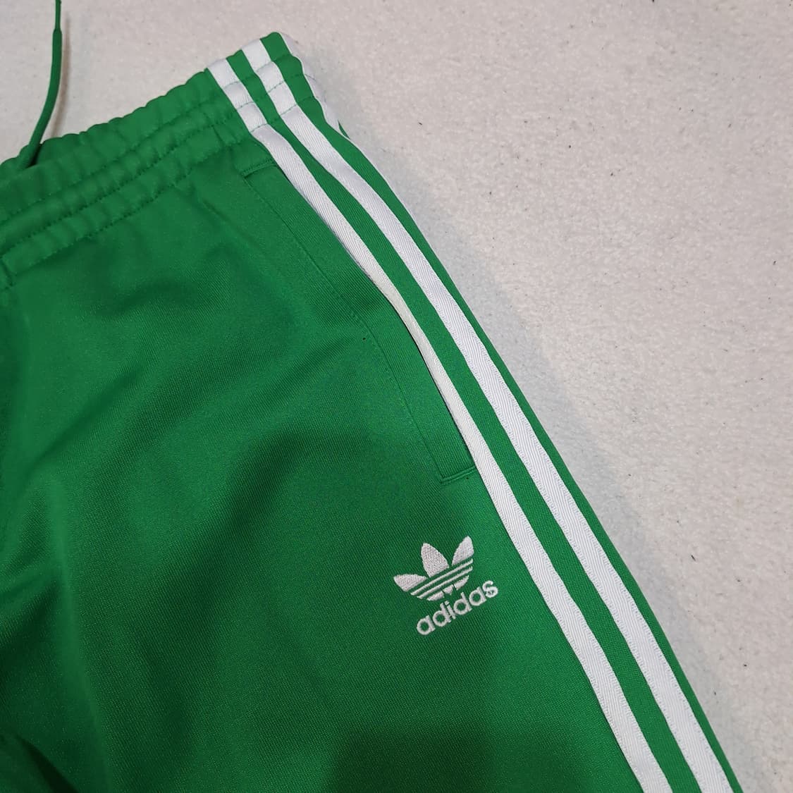 아디다스  조거팬츠L 상품이미지2