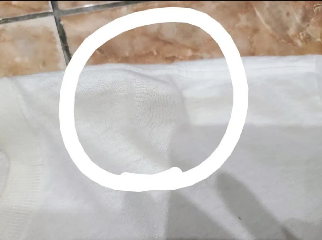 나이키 데니스 로드맨 빈티지티셔츠 상품이미지9