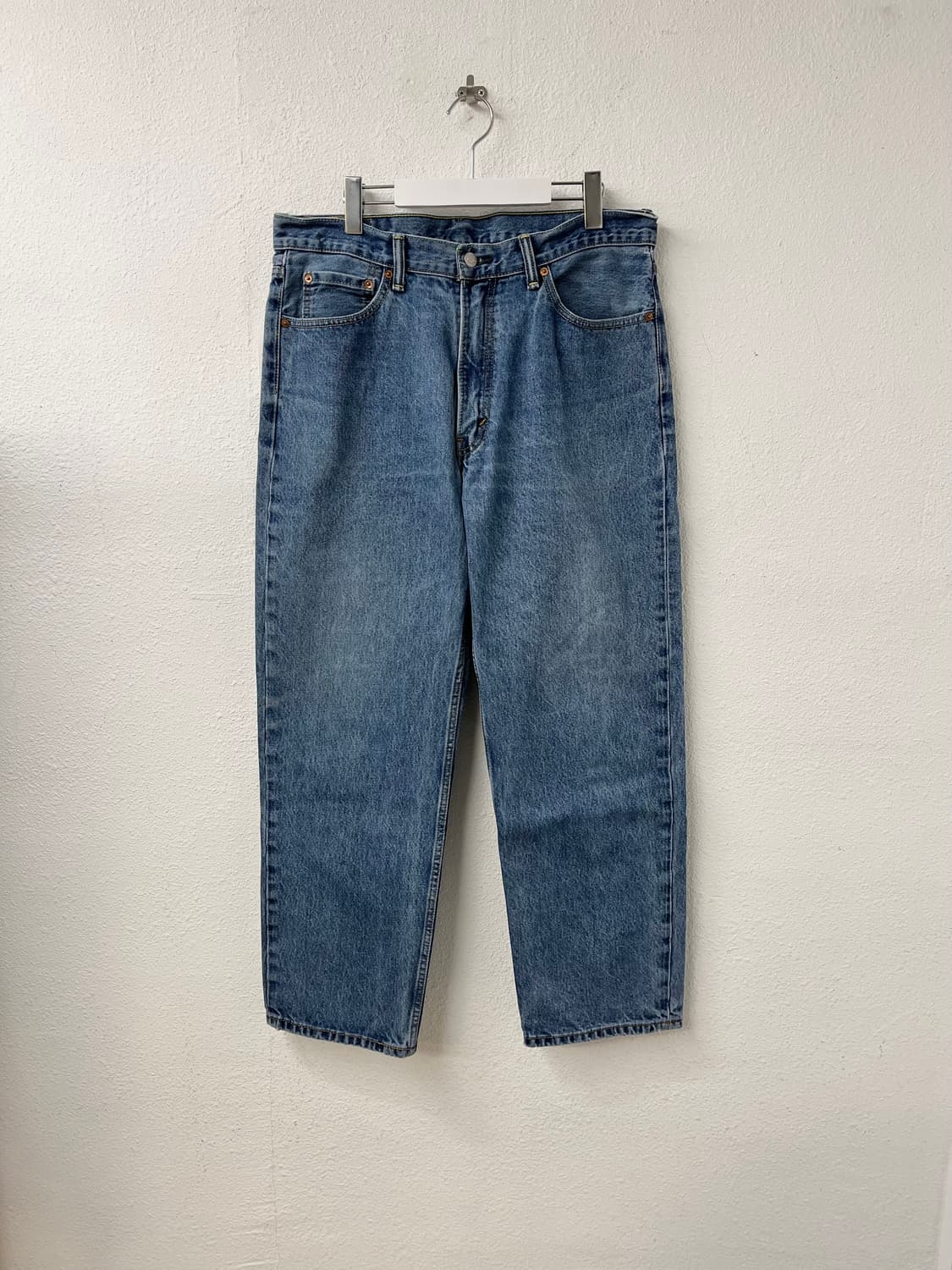 LEVI'S 550 (#050) 상품이미지1