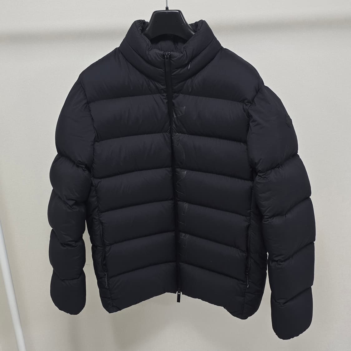 22fw 몽클레어 디엥 패딩 4사이즈 105 판매 상품이미지1