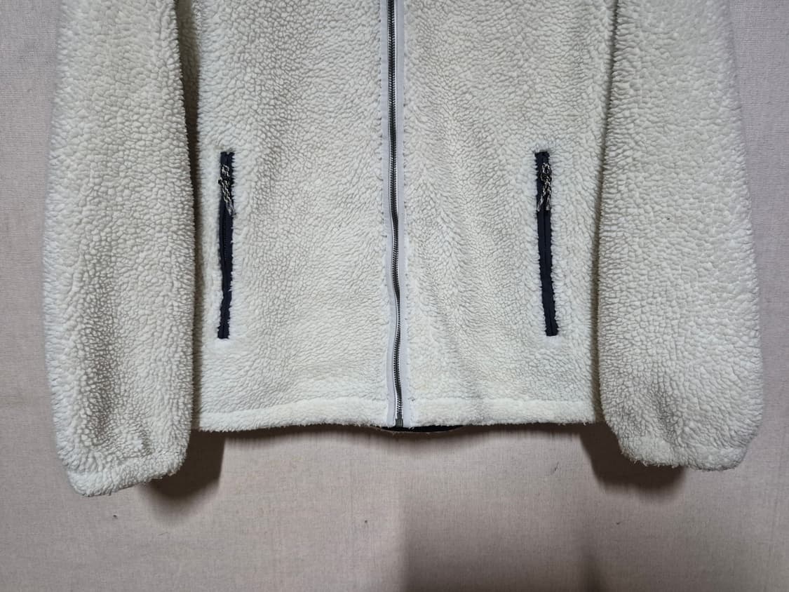 Nathface 노스페이스 후드집업( 105) 상품이미지4