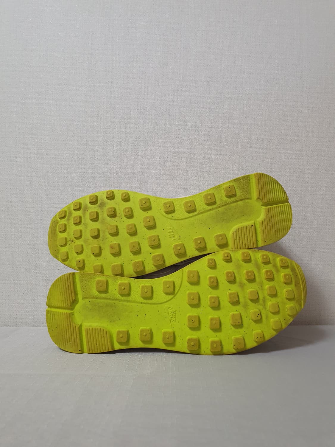 235mm / 나이키 인터네셔널리스트 상품이미지6