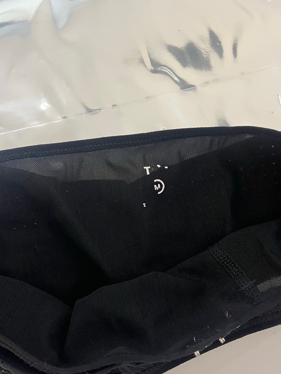 새티스파이 스페이스오 러닝 벨트 상품이미지5