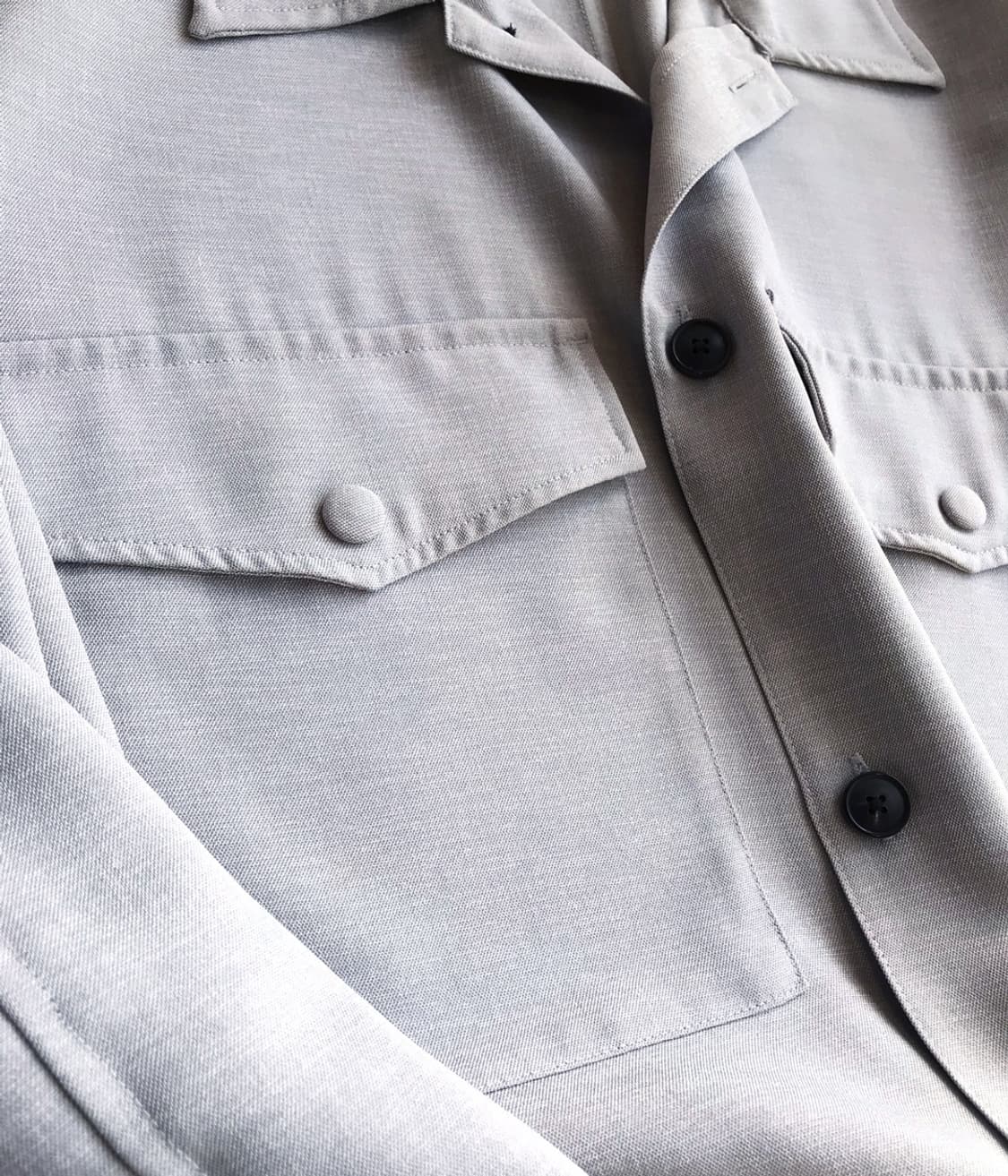 HARE 상품이미지6