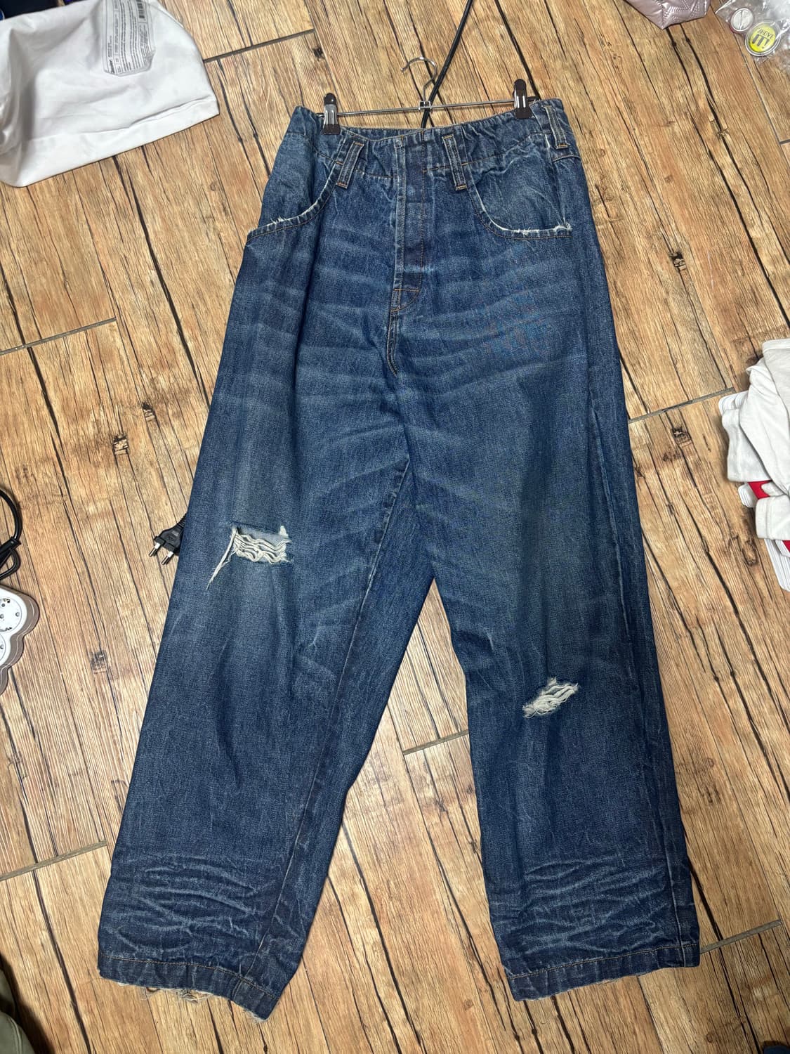 블루마블 배기진 32 상품이미지2