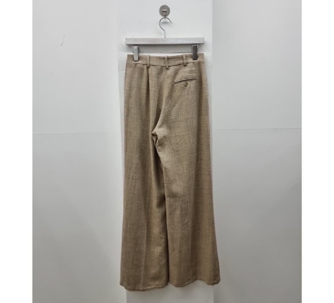 POLO RALPH LAUREN 폴로 랄프로렌 상품이미지4