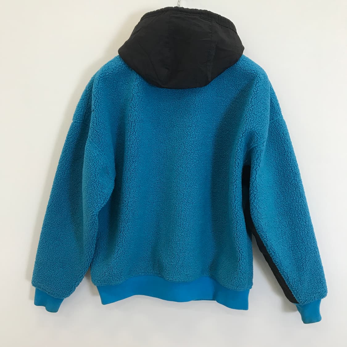 조던 23엔지니어드 플리스 후드점퍼 [L] 상품이미지4