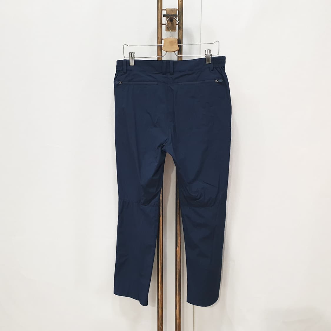 NEPA 네파 남성 여름 바지 34 상품이미지3