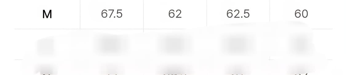 노매뉴얼 블랙 후드티 상품이미지3