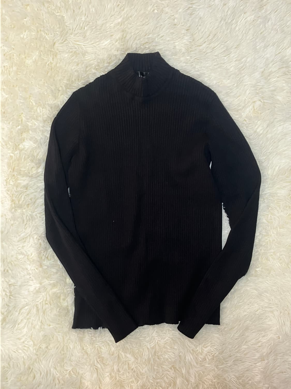 세비지 목니트 L 상품이미지2