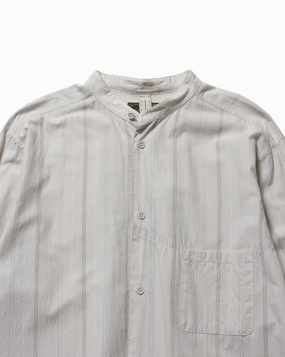 NIGEL CABOURN 상품이미지2