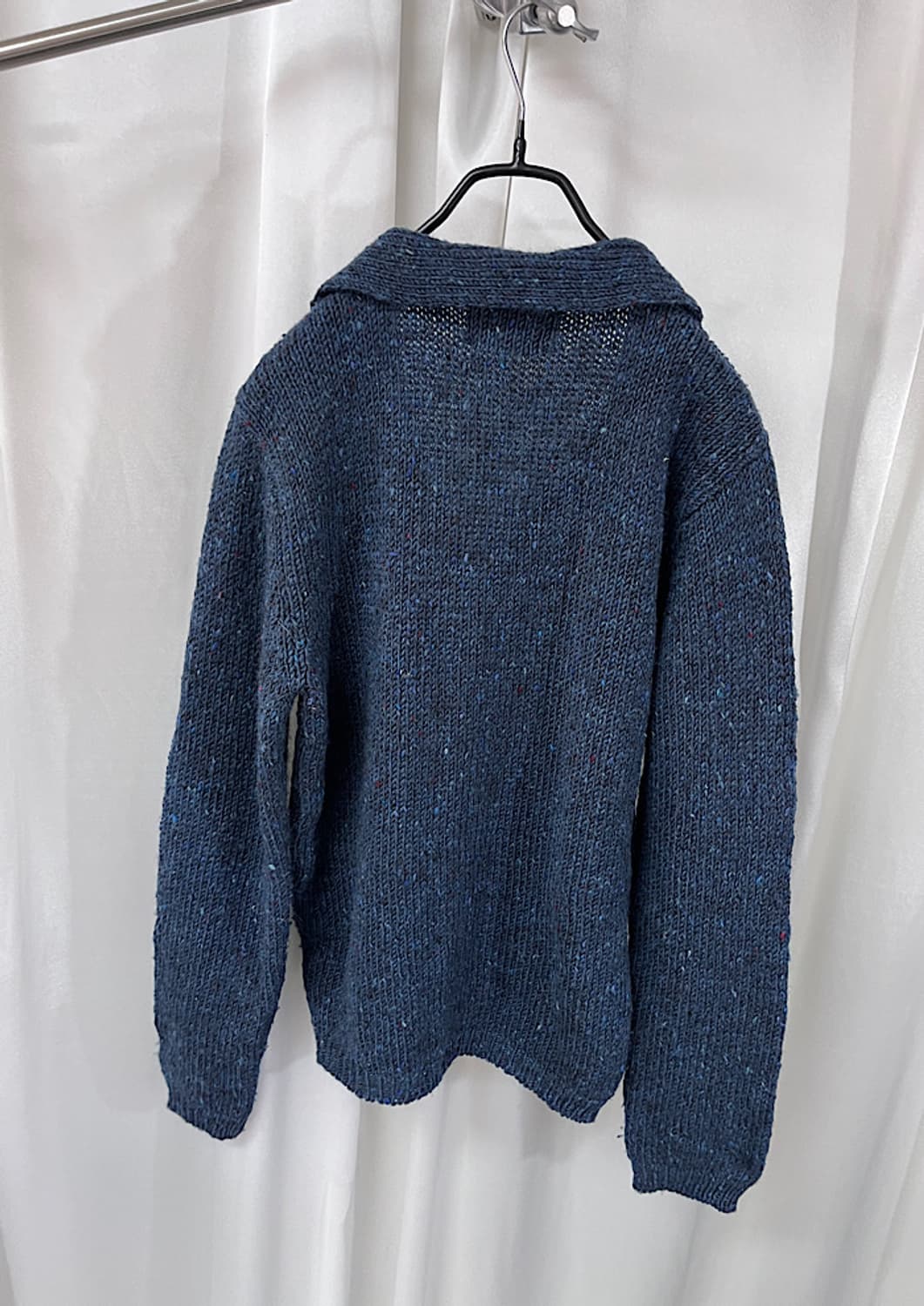 CORNEL  상품이미지4