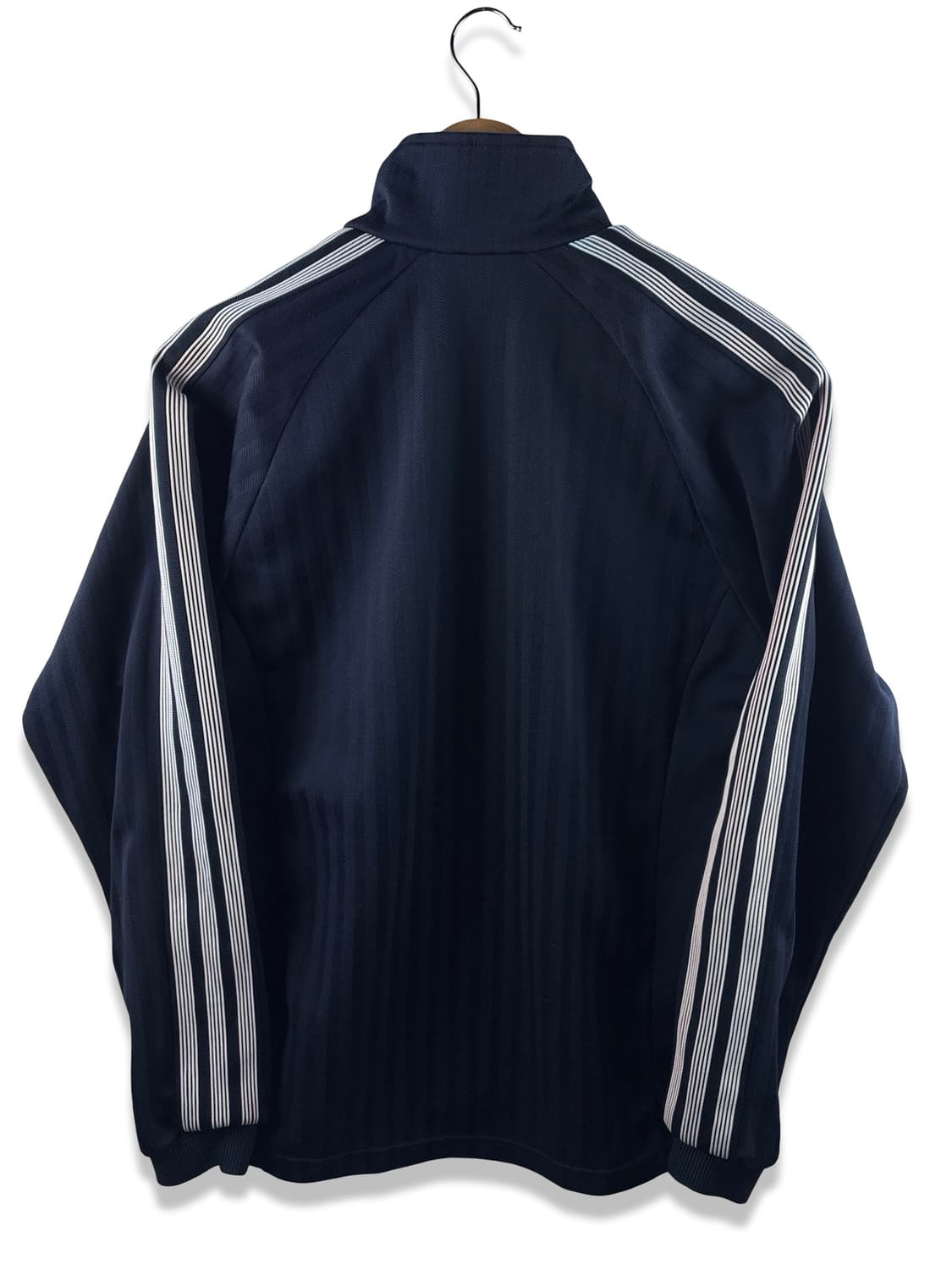 아디다스 히든컬러 트랙탑져지1986 상품이미지2