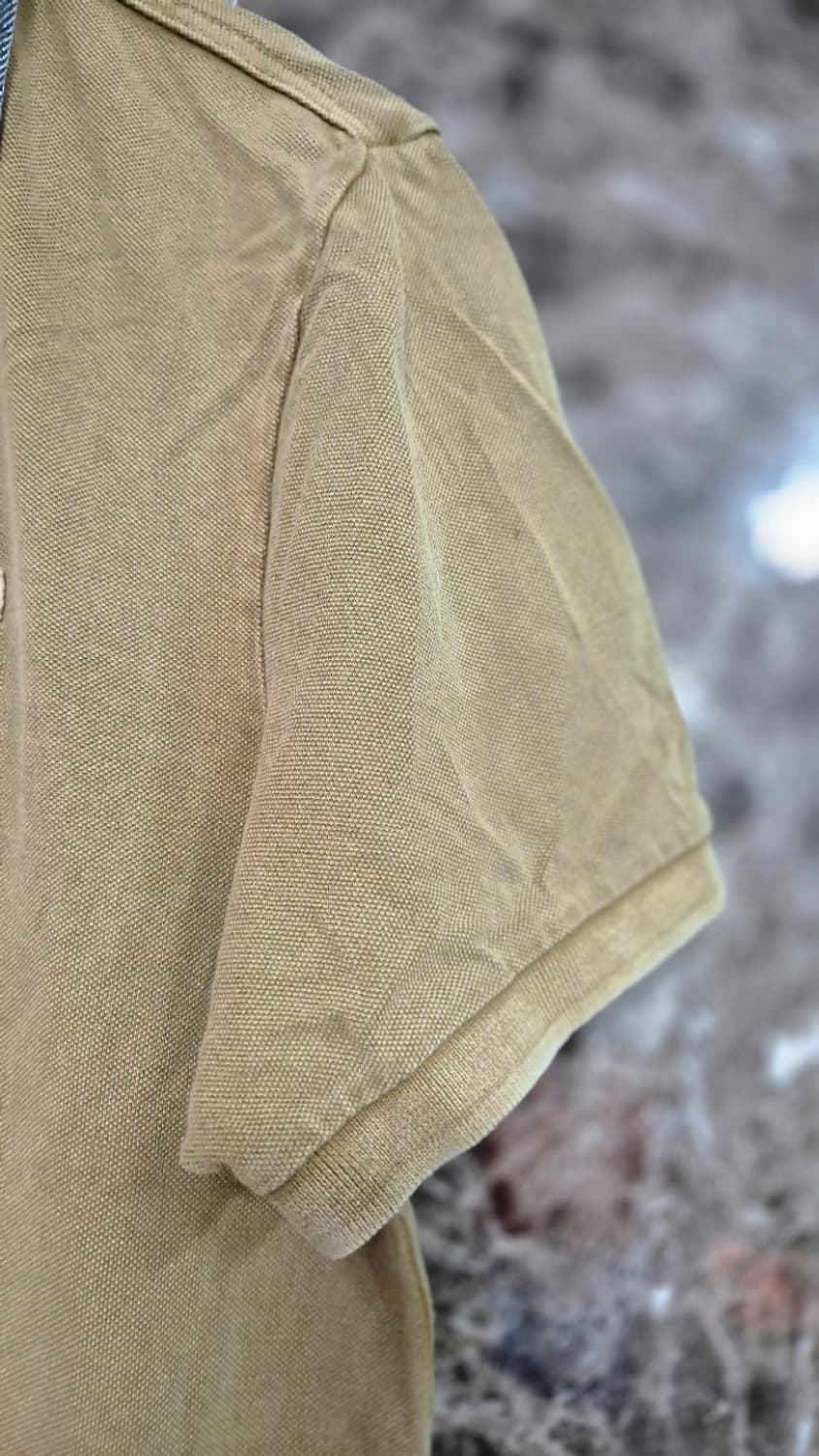 나파피리 피케티 95~슬림100  상품이미지4