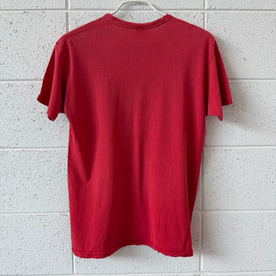70s Vintage Russell Athletic Tshirt 상품이미지7