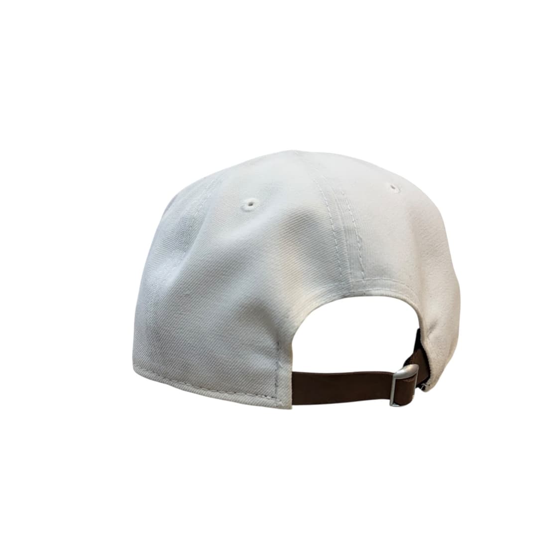 뉴에라 뉴욕 양키스 9fifty 스트랩백 상품이미지3