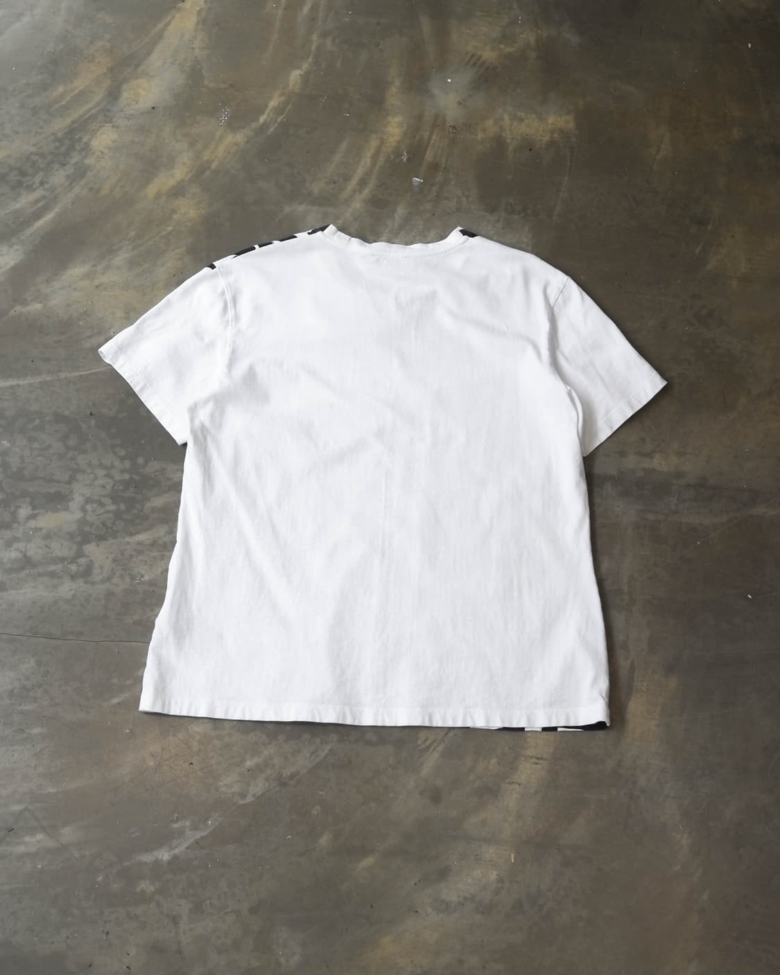 Burberry 상품이미지3