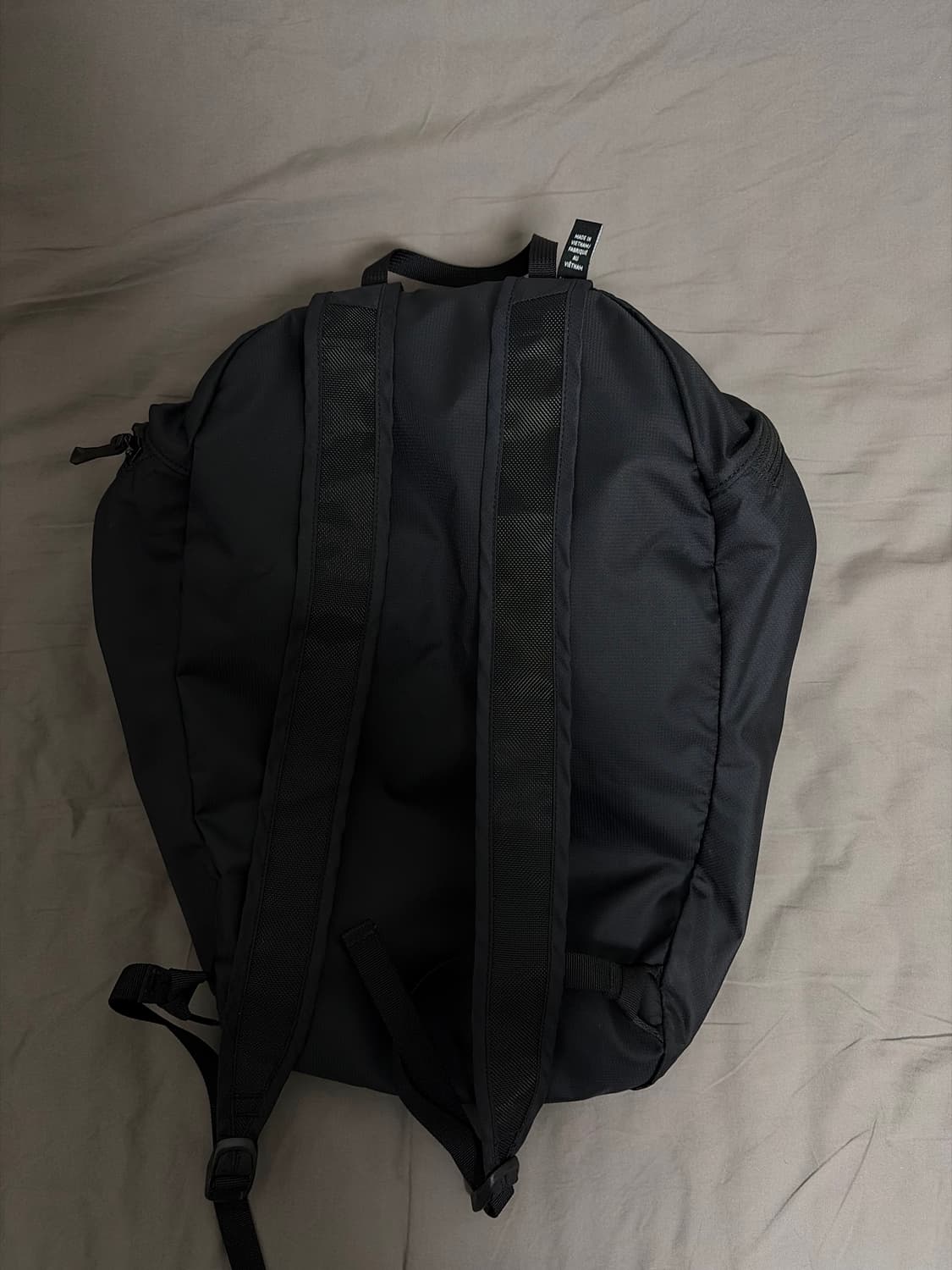 아크테릭스 헬리아드15 상품이미지2