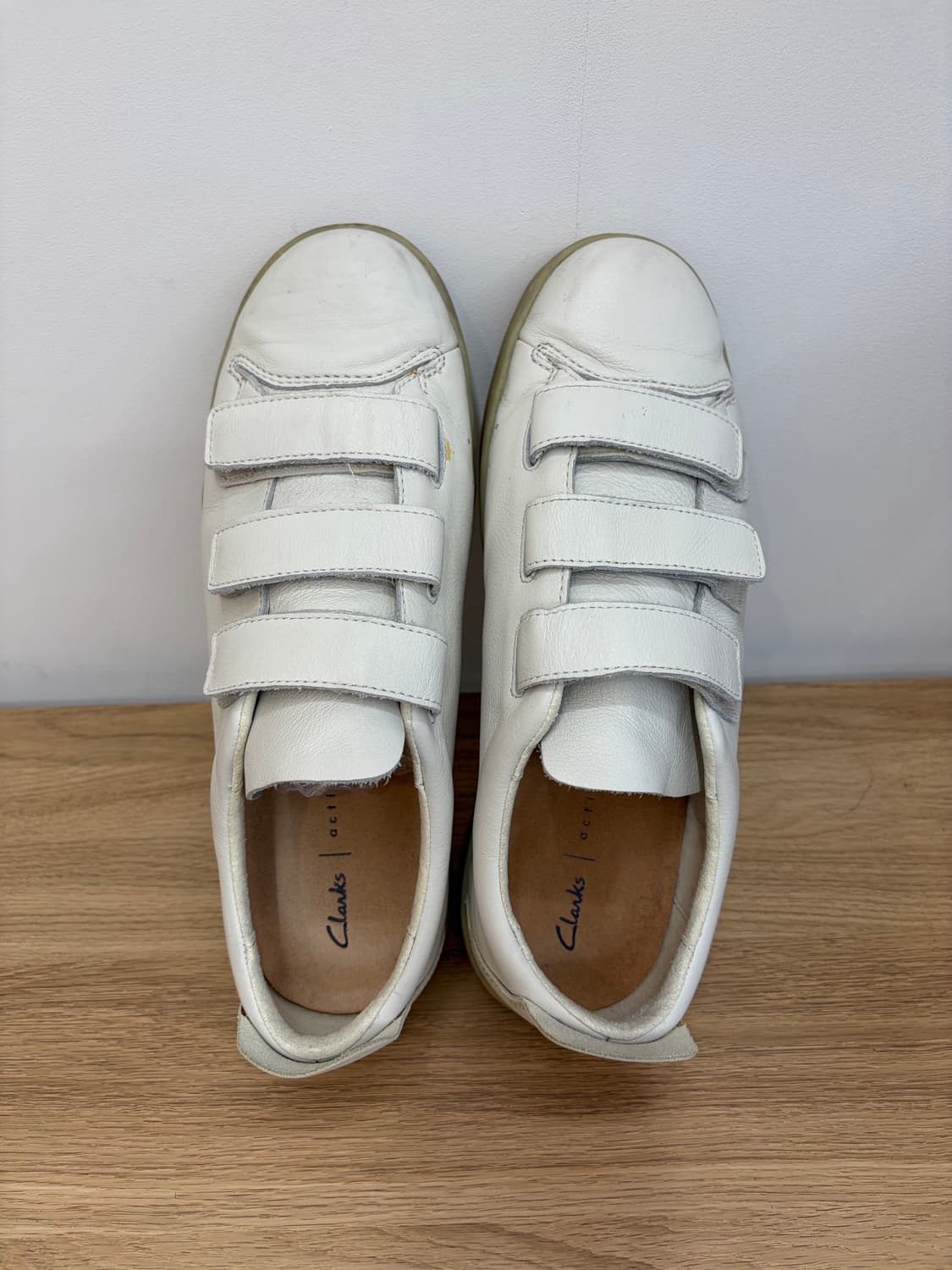 Clarks 상품이미지5