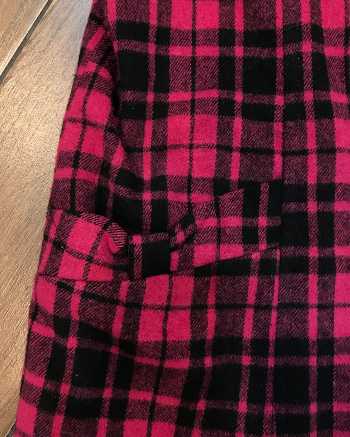 🎄🎁 크리스마스 이벤트 코디 !!!! 2.🎄🎁 상품이미지6