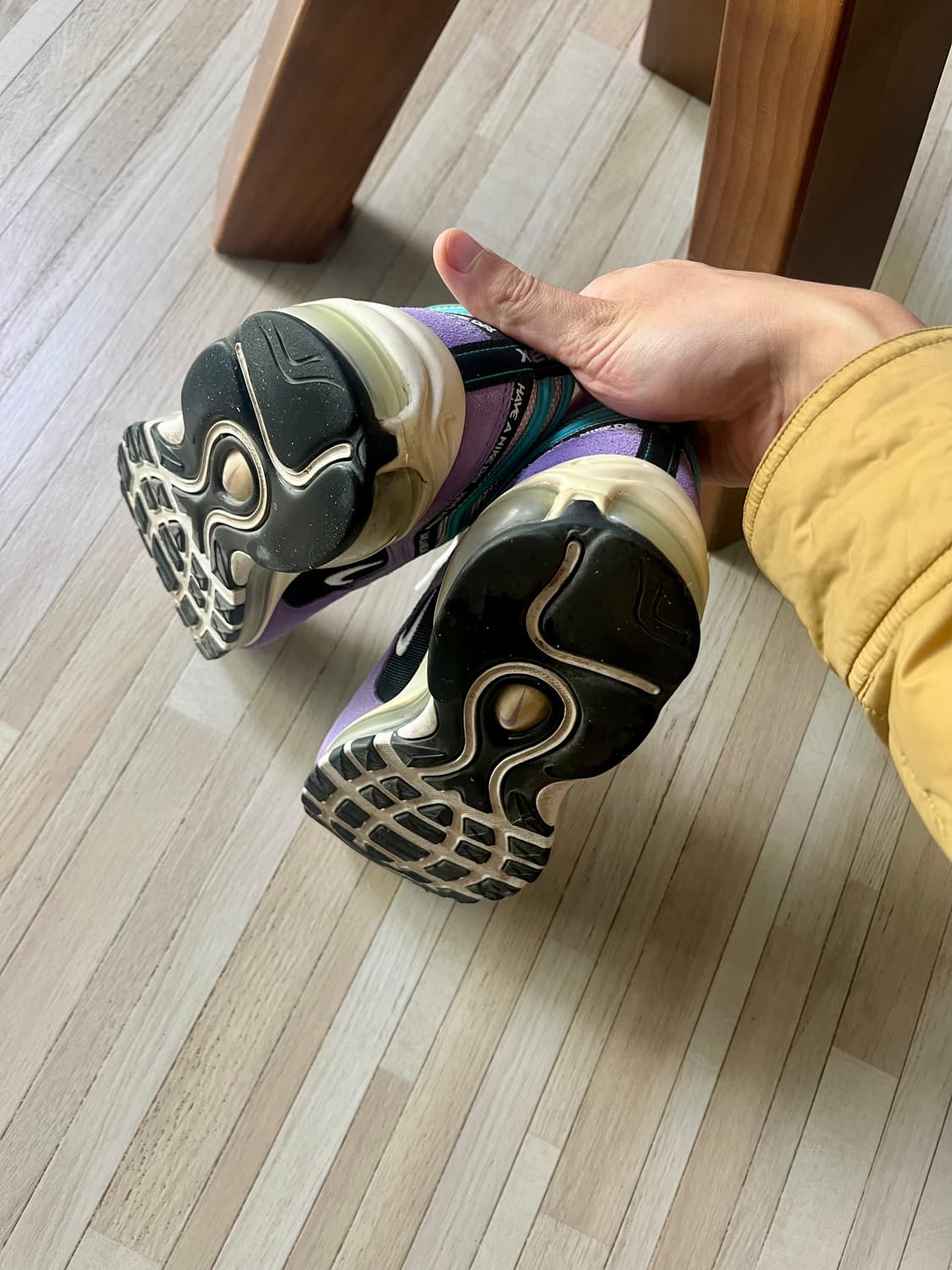 max97 have a nike day 상품이미지5