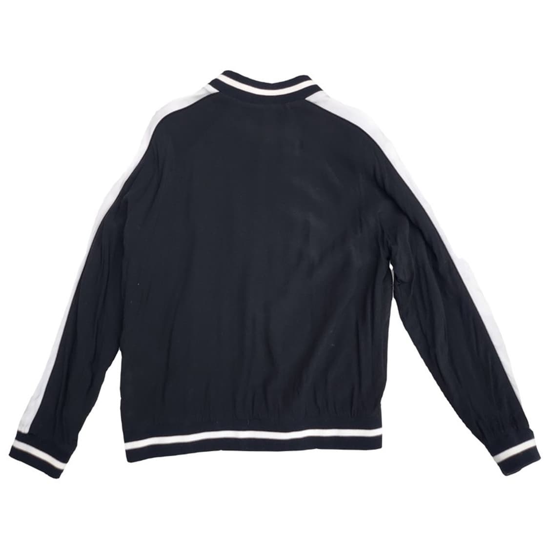 ZADIG&VOLTAIRE 블루종 Women M 상품이미지8