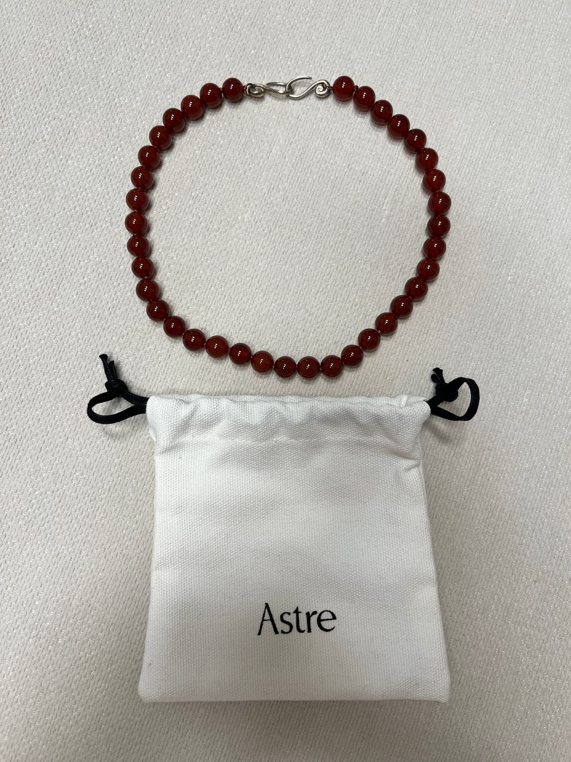 Astre 네크리스 상품이미지1