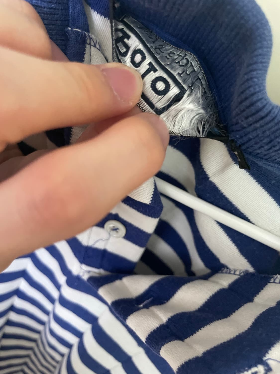 폴로 카라티 상품이미지6