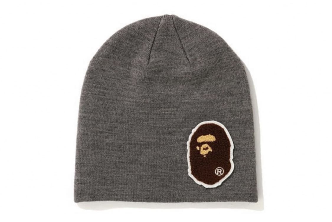 베이프 비니 상품이미지1