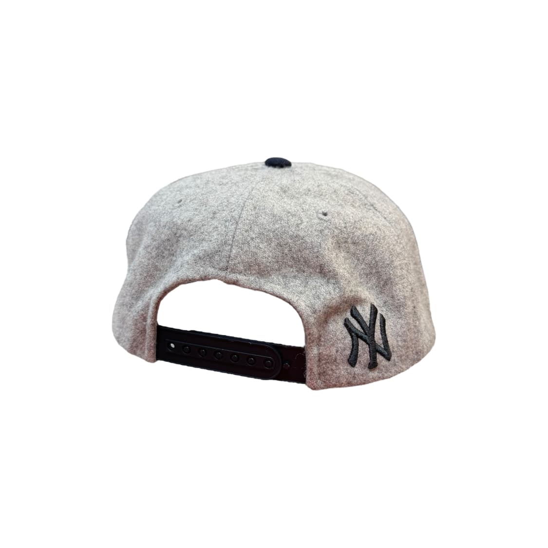 mlb 뉴욕 양키스 울 캡 상품이미지4