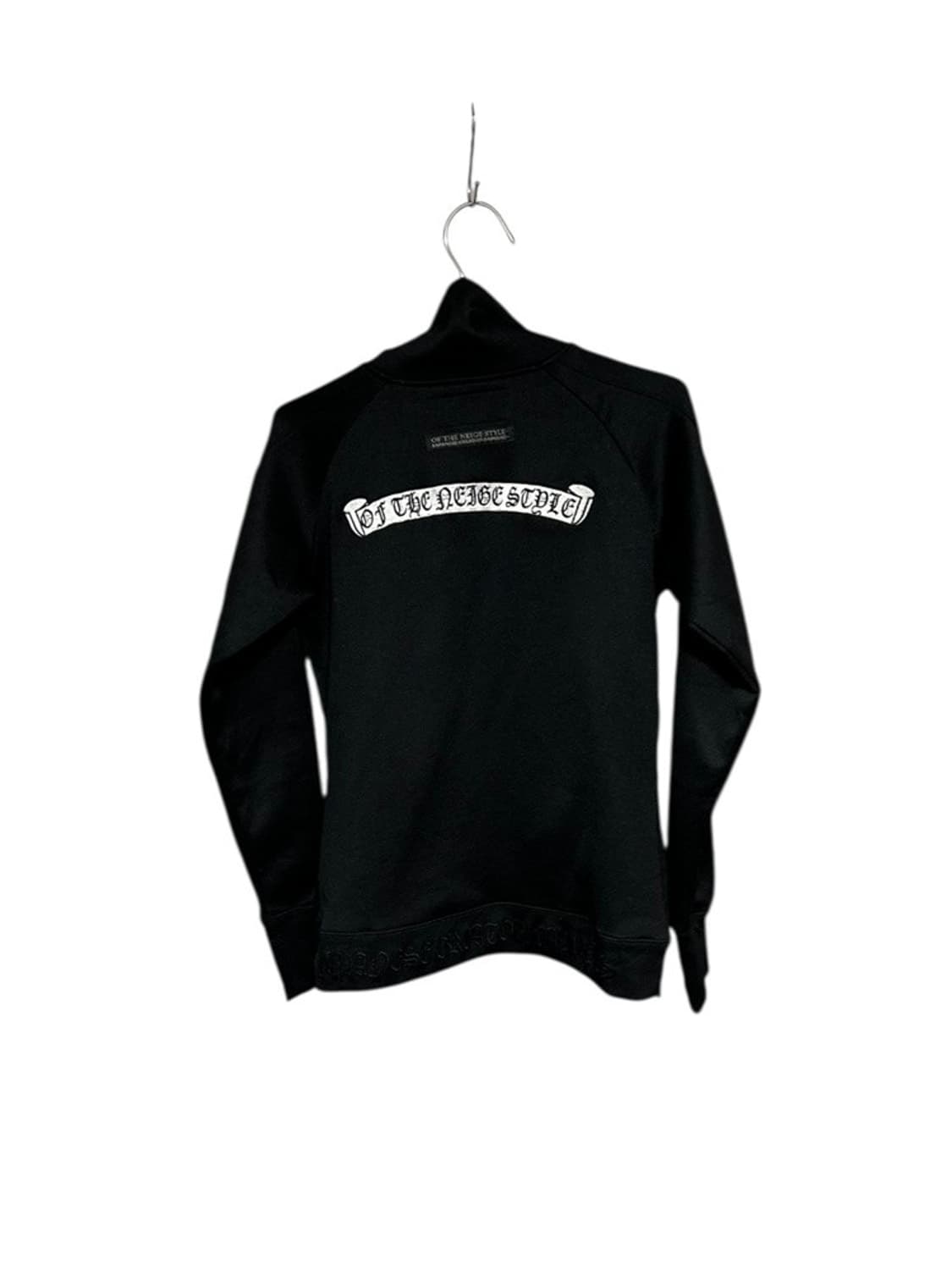 vtg jacket 상품이미지5