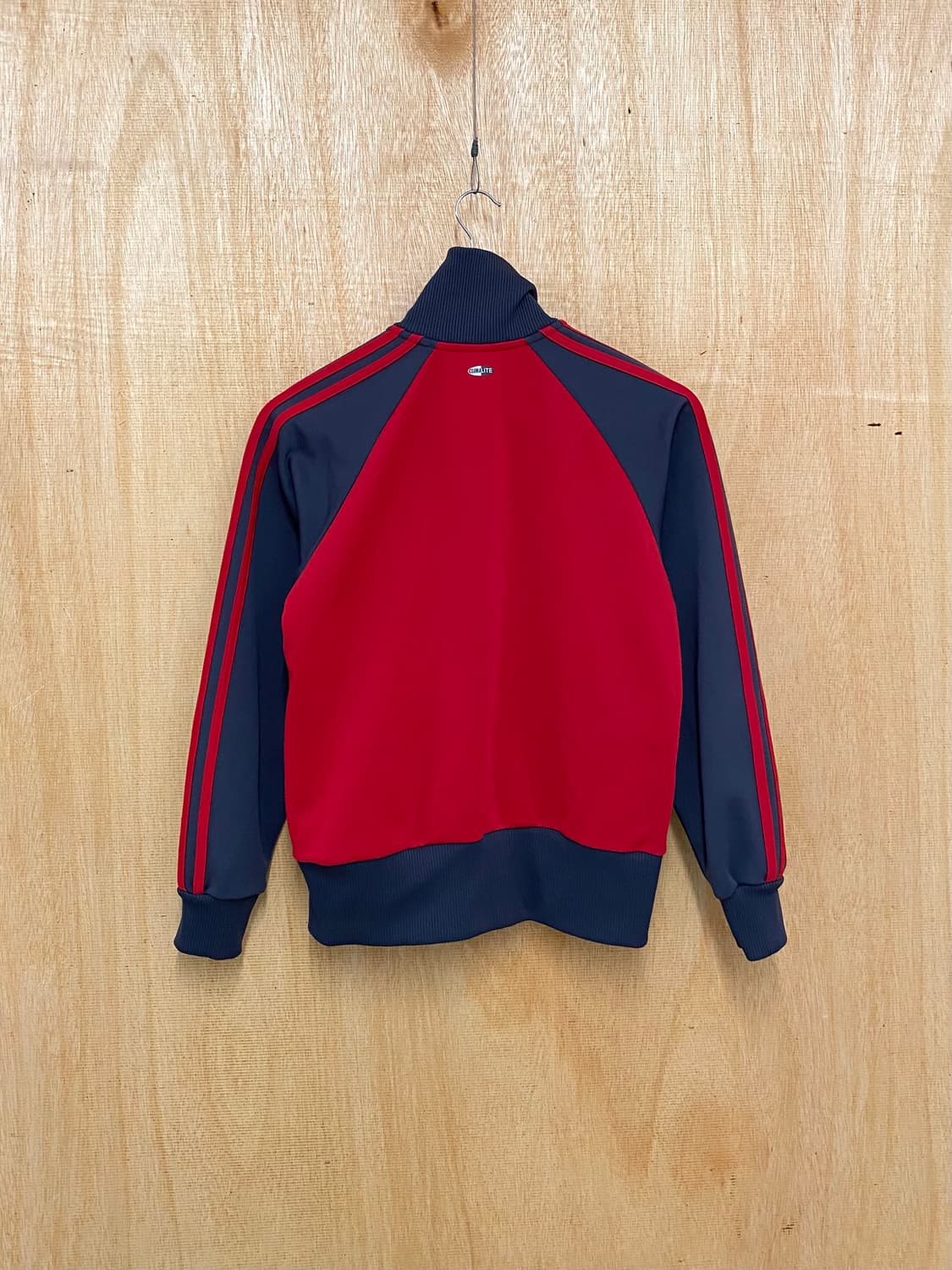 00s ADIDAS jersey 상품이미지5