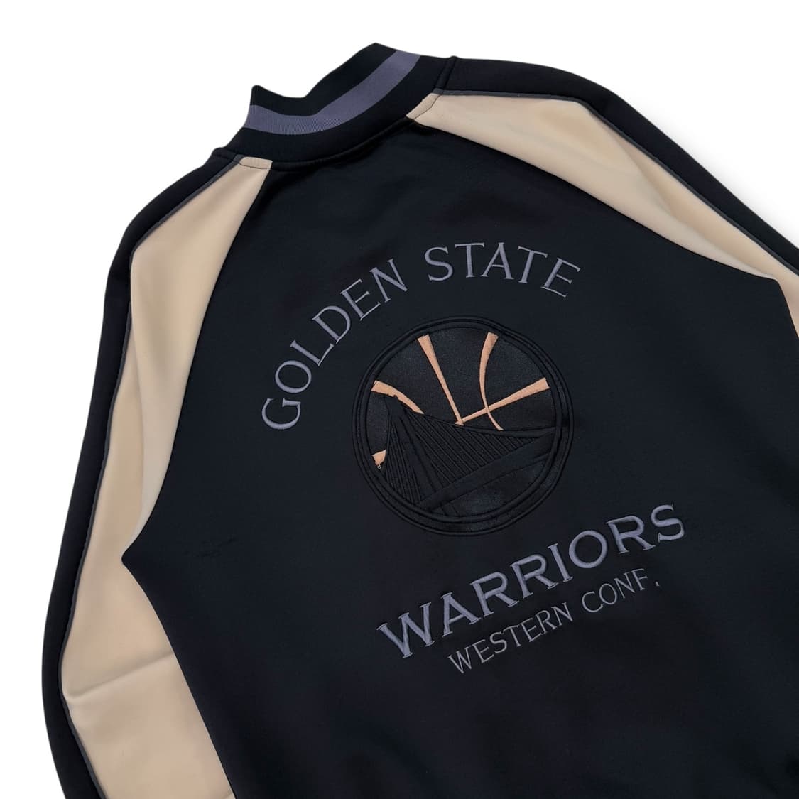 NBA 골든 스테이트 블루종 r1923 상품이미지4
