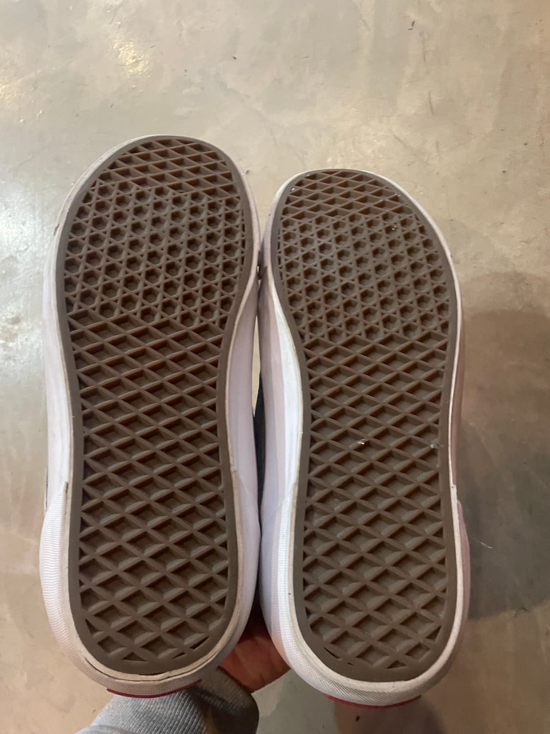 반스 보드화 270 상품이미지6