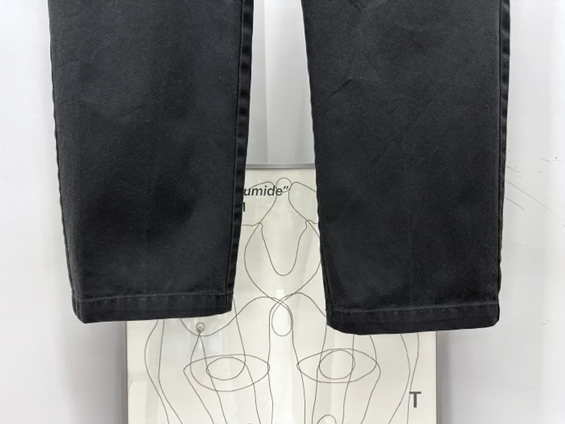 DICKIES (30) 상품이미지3