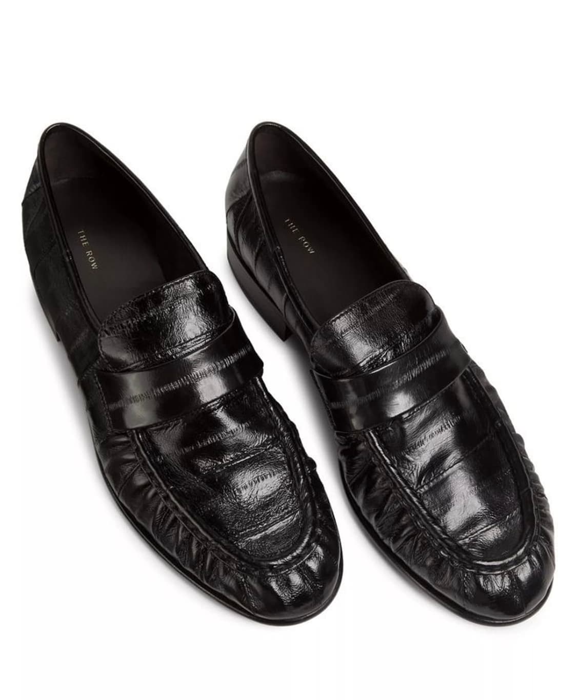 (구매) 더로우 일스킨 43사이즈 상품이미지1