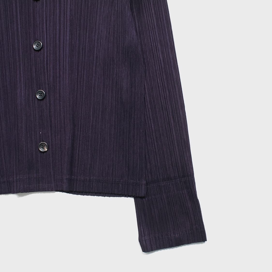 PLEATS PLEASE ISSEY MIYAKE 상품이미지4