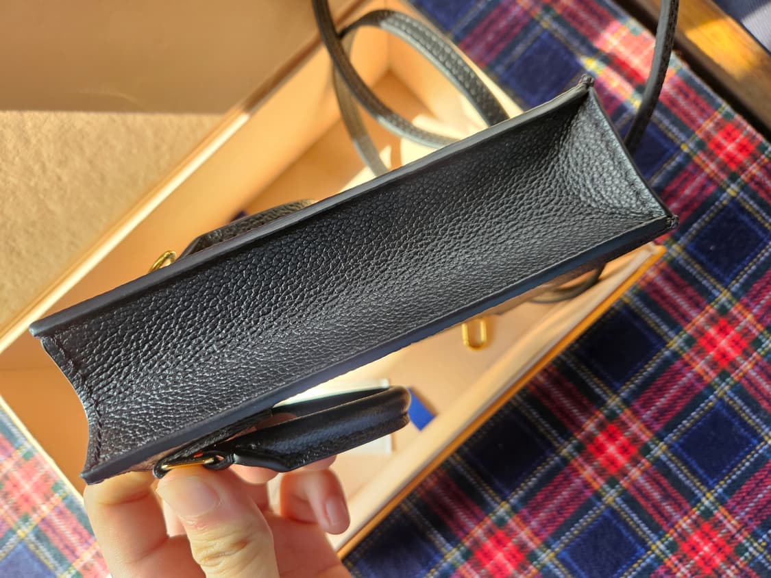 루이비통 쁘띠 삭 플라 상품이미지4