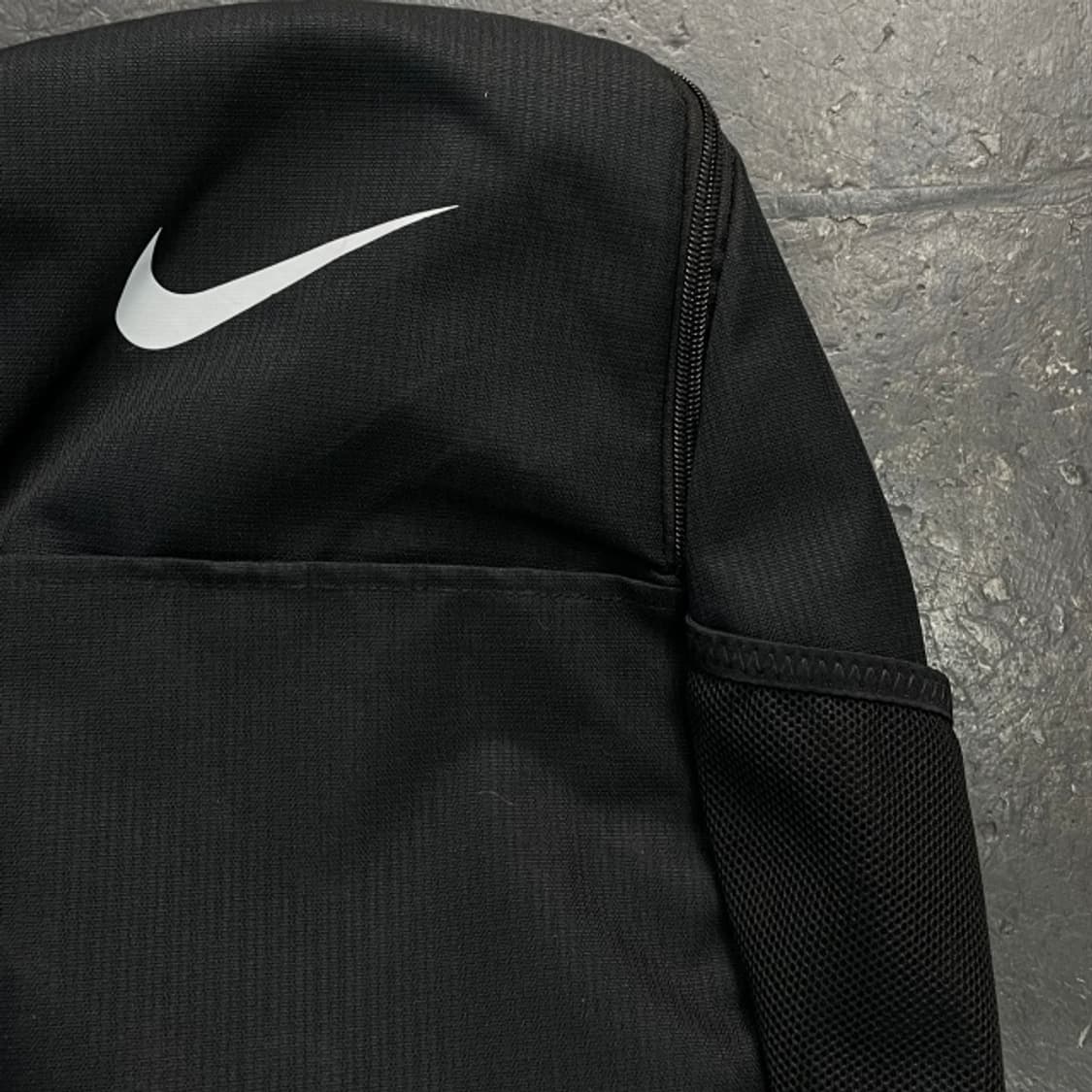 나이키 백팩 상품이미지2