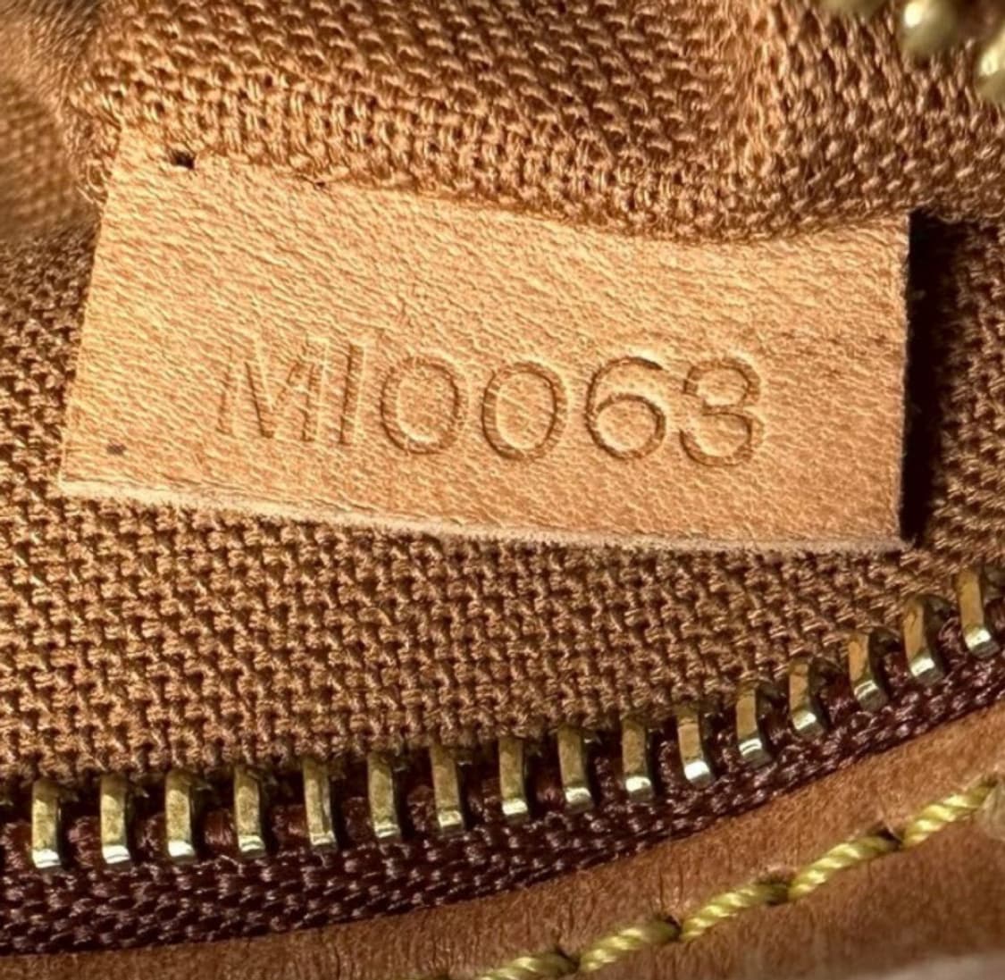 루이비통 미니 루핑백 M51147 상품이미지9