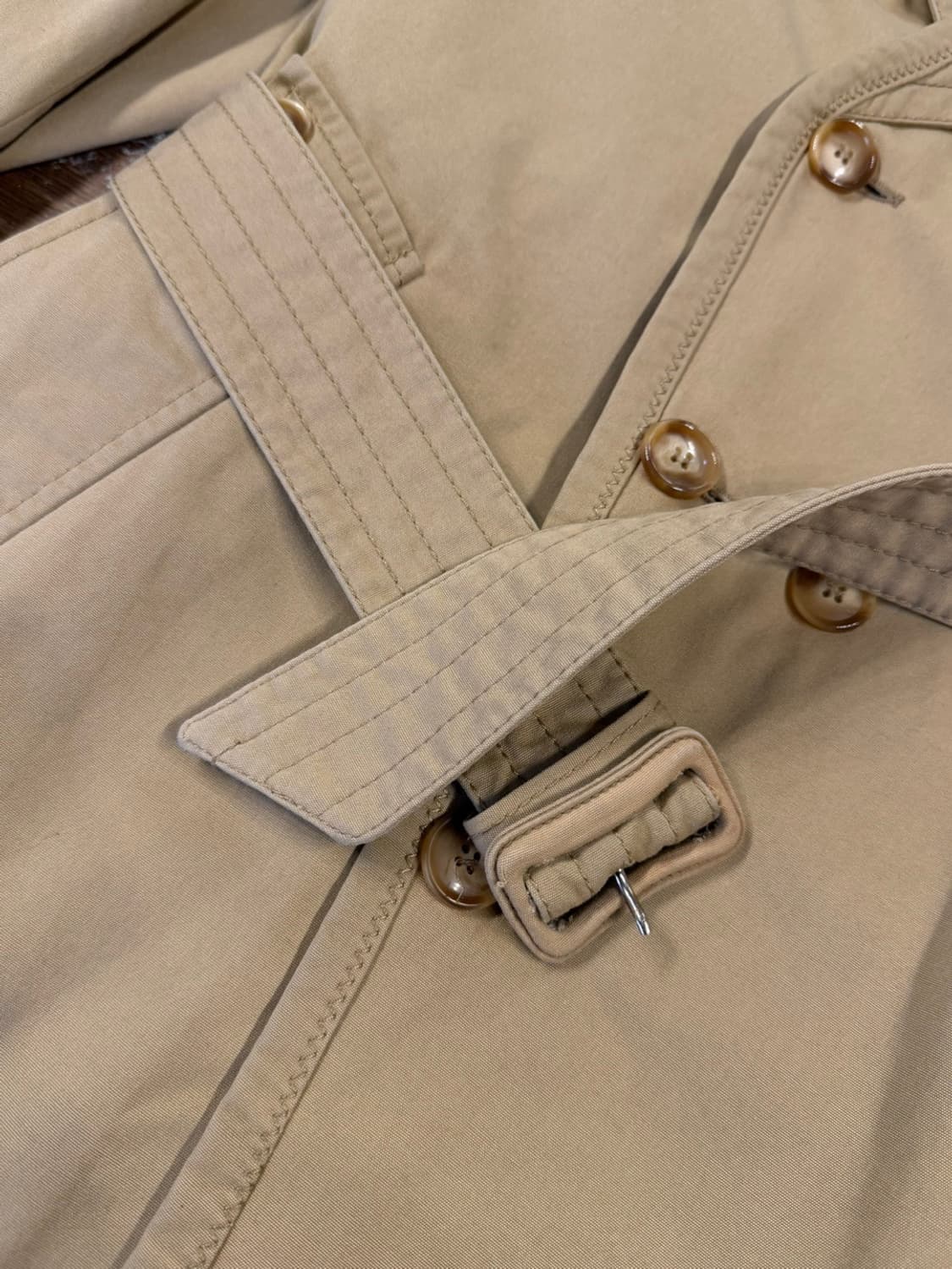 미우미우 코트 여성66 상품이미지8