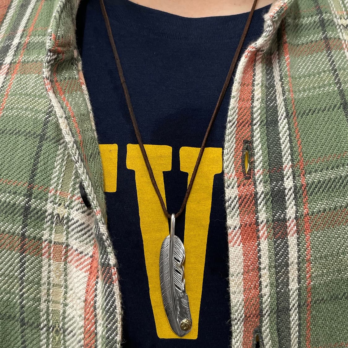 고로스 (Goro’s) 상품이미지3