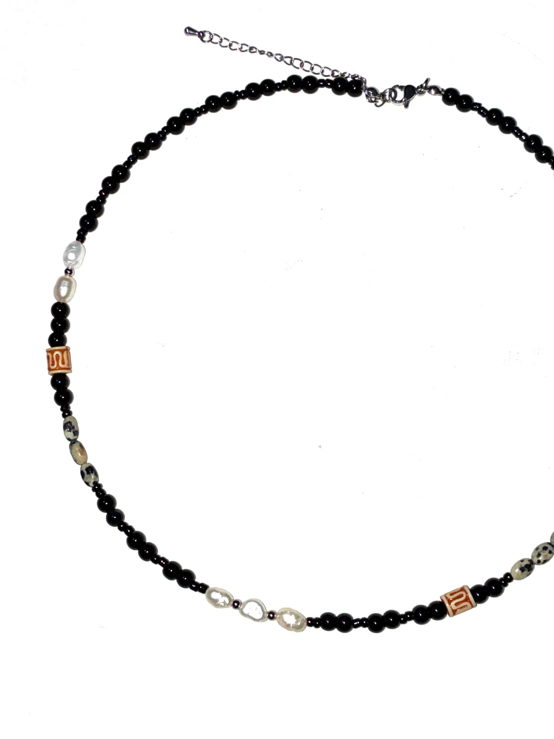 Anthem 목걸이 상품이미지4