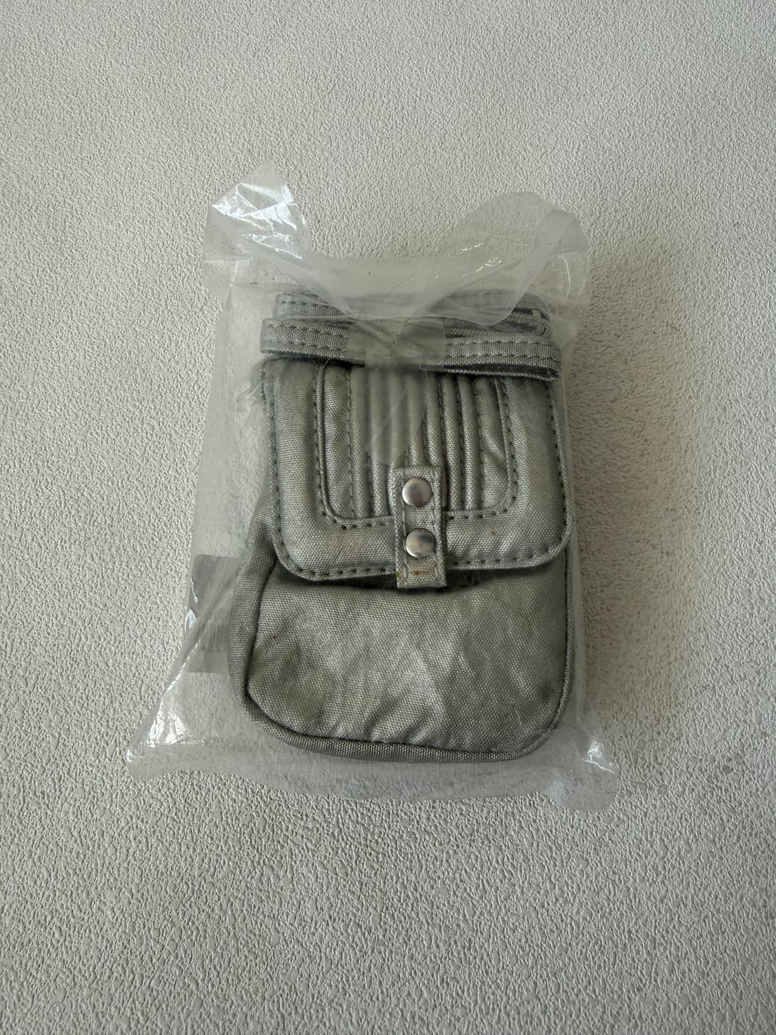 키플링(Kipling) 에어팟 파우치백(새상품) 상품이미지2